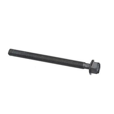 Alternator Bracket Mount Bolt - 3745122000